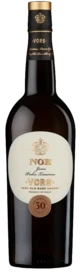 noe