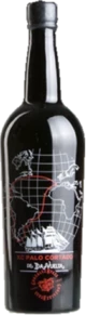 PALO CORTADO