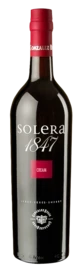 solera 1847