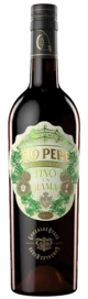 tio pepe fino en rama