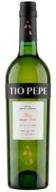 tio pepe