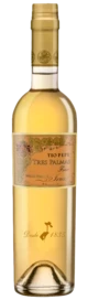 tio pepe tres palmas