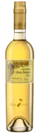 tio pepe una palma
