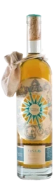 viá ab estrella de los mares