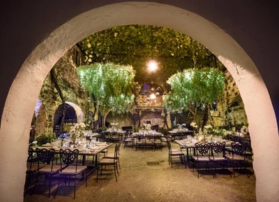 Bodas