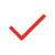 Red tick