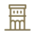 Espacio