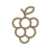 Vino