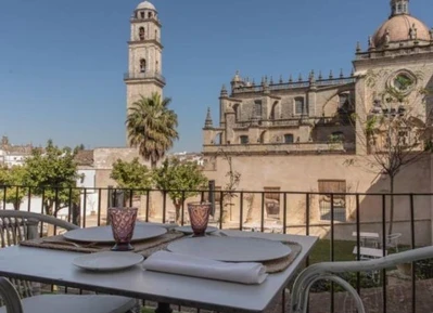 Restaurante Pedro Nolasco