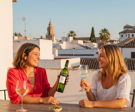 nuestros_vinos_mujeres