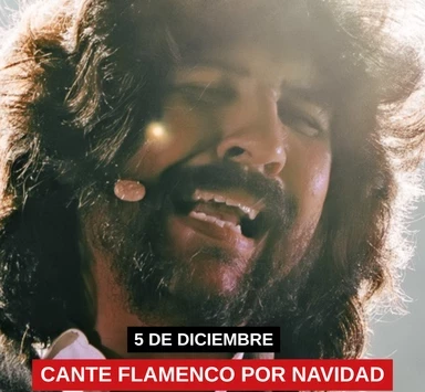 Rancapino Chico en la Bodega