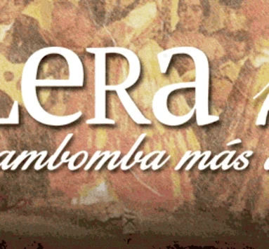 |Solera 1847|Néctar|Leonor||Viña AB