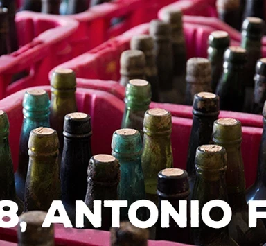 Resumen del año vinícola 2017 y proyectos para el 2018