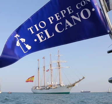Juan Sebastián Elcano