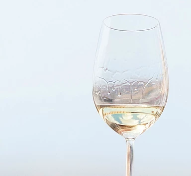 Antonio Flores catando Tío Pepe|Viñedo de uva palomino fino, en el mes de Agosto.|Catando vino fino Tío Pepe.|Crianza del vino fino, por el método de Solera y Criaderas en la bodega de la Constancia.|Tómate el vino fino muy, muy frío.