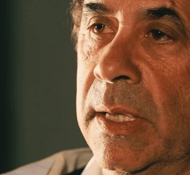 Guillermo Móvil
