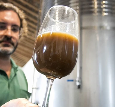 MostoPedroXimenez_ImagenDestacada