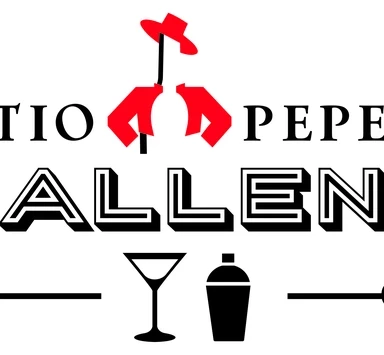 Tio Pepe Challenge Logo