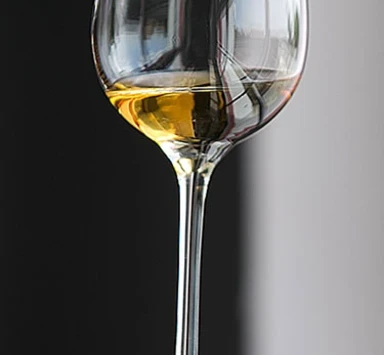 Amontillado