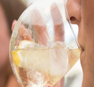 Vinos de Verano