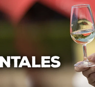 documentales