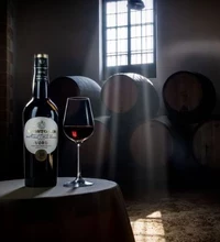 Visita Premium VORS Tio Pepe