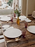 Restaurante Pedro Nolasco: servicio de comidas y cenas