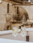 Bar Terraza La Atalaya