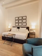 Habitación Clásica