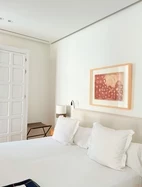 Habitación Clásica