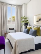 Habitación Premium