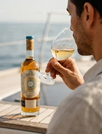estrella_mares
