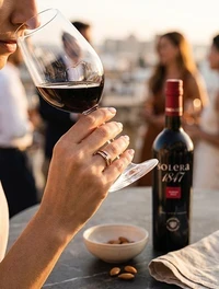 solera