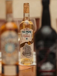 tio_pepe_estrella_mares