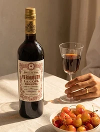reserva