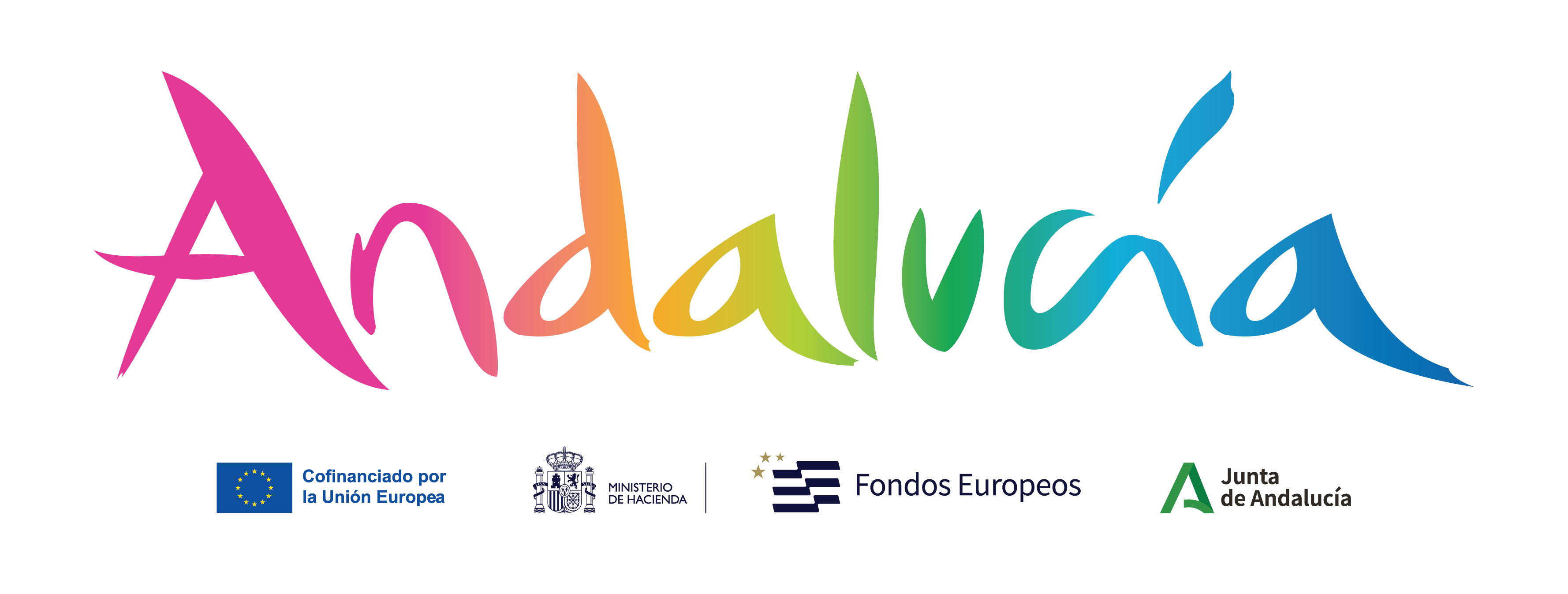 Andalucia